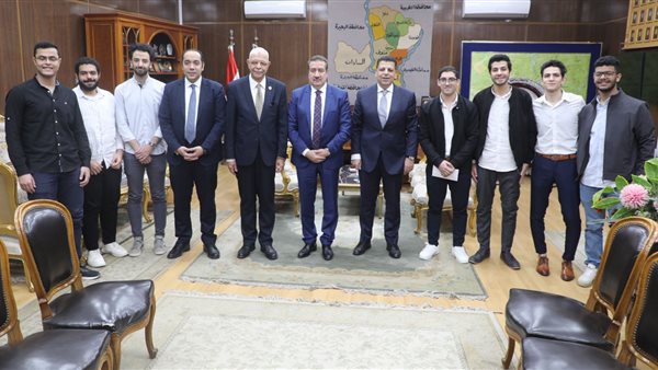 اللواء إبراهيم أبو