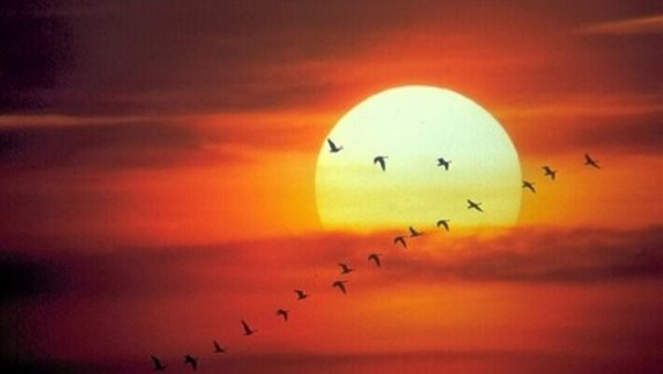 دعاء الإفطار