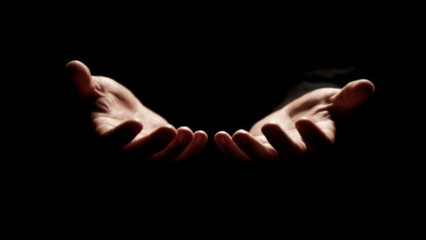 دعاء آخر يوم في شعبان