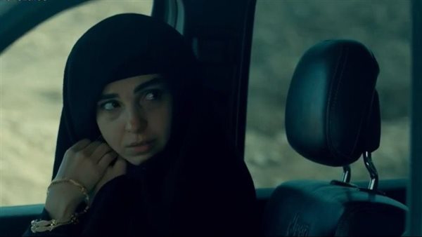 سلمى أبو ضيف