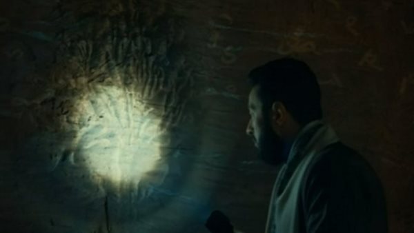 صابر المداح