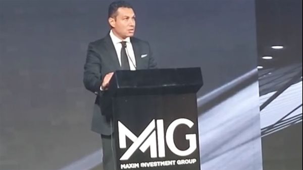 محمد سمير المدير