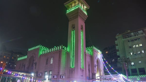 سرقة حنفيات المياه