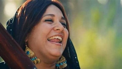 قبل ساعات من العرض.. رحمة أحمد: قلقانة من الكبير أوي ج7 وسقف التوقعات عالي 