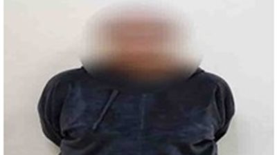 ضبط سيدة لاتهامها بالنصب على المواطنين في تجارة الأغذية بالقاهرة