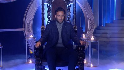 ميدو: صبيان هاني أبو ريدة ما زالوا يديرون الكرة في مصر