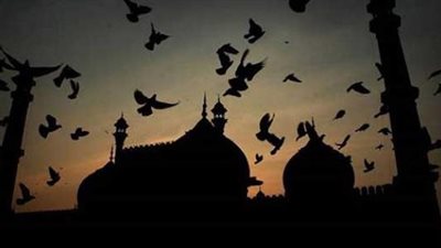 موعد أذان الفجر ثاني أيام رمضان 2023 في جميع المحافظات