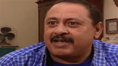 تشييع جثمان الفنان مجدي عبد الوهاب بعد صلاة العصر بالمعادي