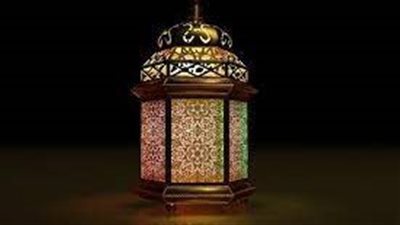 موعد اذان المغرب ثاني أيام رمضان بتوقيت محافظتك