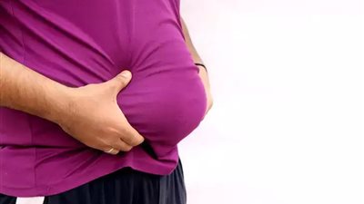 منها تناول وجبات صحية.. كيفية تجنب أمراض السمنة؟