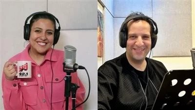 ملخص أولى حلقات مسلسل سمير وزكية.. أحمد أمين يبحث عن الشهرة عبر السوشيال ميديا