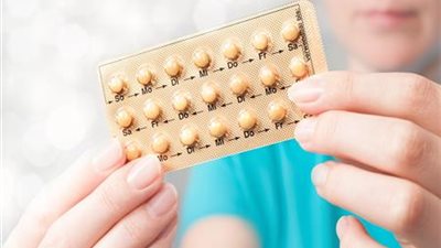 تحذيرات طبية من مضاعفات خطيرة لأشهر وسائل منع الحمل الهرمونية