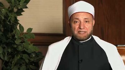 ماذا لو طال المرأة العذر الشرعي في رمضان؟.. أمين فتوى يجيب