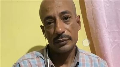 مقتل شاب على يد بلطجية بسبب دفاعه عن خطيبته من التحرش.. ووالد المجني عليه: طعنوه وأرهبوه بكلب شرس | بث مباشر