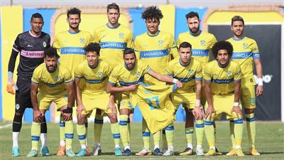 لانشغال الملعب.. تعديل موعد انطلاق دورة الترقي المؤهلة إلى دوري محترفين