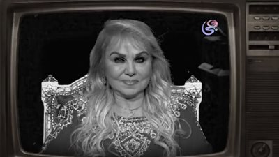 سهير شلبي تكشف خريطة قناة هي وتوقيتات إذاعة البرامج في رمضان 