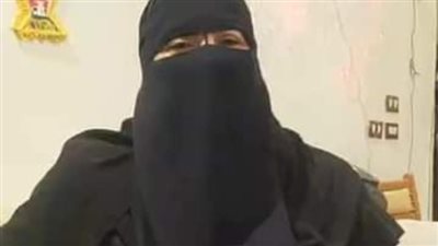 وسع يلا لادوسك.. والدة فرد أمن دهسه شاب بالشيخ زايد: عدّى فوقه بالعربية | بث مباشر