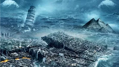 صانع محتوى بـ تيك توك يدعي السفر عبر الزمن وغزو الفضائيين للأرض وخطفهم البشر