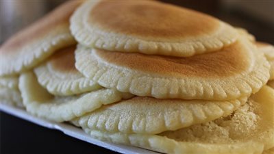 طريقة عمل قطايف رمضان.. على الأصل دور 