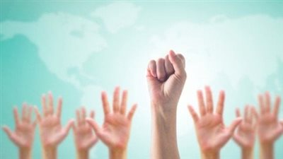 اليوم العالمي للحق في معرفة الحقيقة.. لماذا اختارت الأمم المتحدة هذا اليوم؟