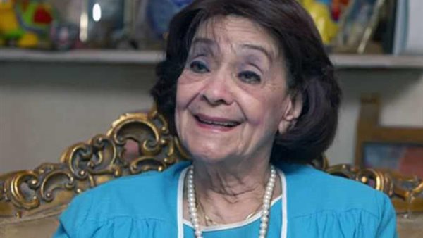  فضيلة توفيق عبد