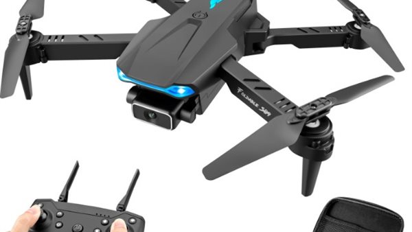 طائرة دروان -أرشيفية