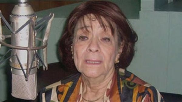 فضيلة توفيق 