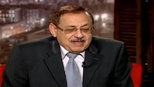 الفنان مجدي عبد الوهاب