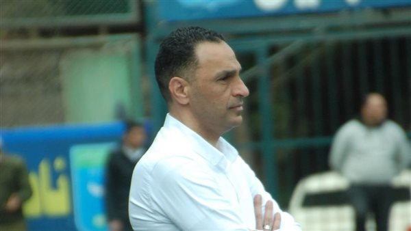 سعيد عبد العزيز