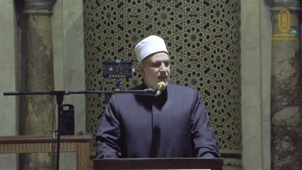 الدكتور الضويني