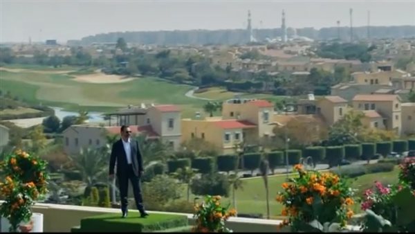 اعلان مجموعة طلعت