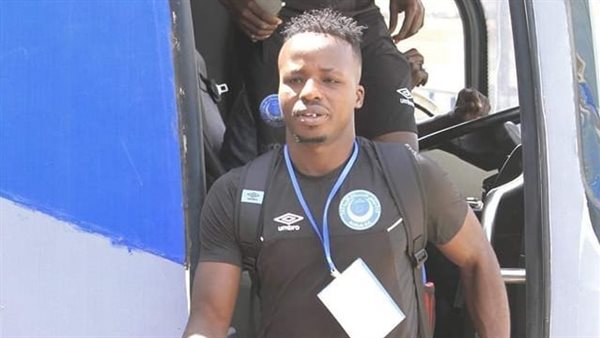 أطهر الطاهر 