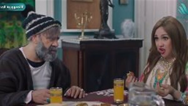 مسلسل إكس لانس