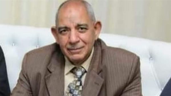 أبو زيد عثمان 