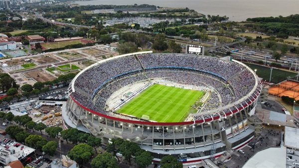 ملعب ‏المونيمونتال