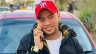 طعنه برقبته.. حبس المتهم بقتل شاب بسبب خلافات بينهما في بنها