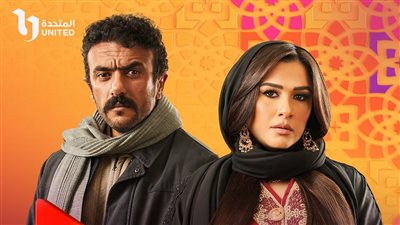 متفوقاً على العمدة والأجهر وبابا المجال.. ضرب نار الأكثر بحثاً على جوجل