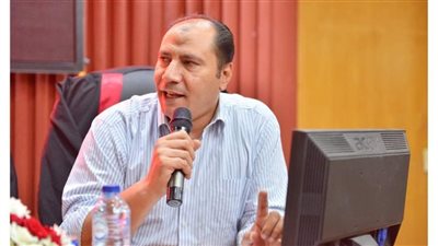 وفاة أشهر أطباء النساء والتوليد بجامعة طنطا بسبب مشكلات في الشريان الأورطي 