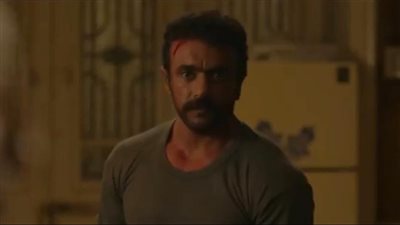 أحداث الحلقة الثانية لمسلسل ضرب نار.. الكوماندا يواجه عائلة الديب وياسمين عبد العزيز في مأزق