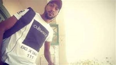 اليوم.. أولى جلسات محاكمة المتهمين بقتل نجل لاعب الزمالك السابق محمد كشمير في حلوان