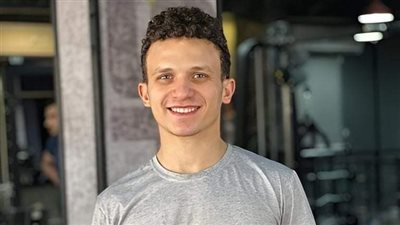 وفاة شاب في مقتبل العمر محترقًا داخل سيارته في السويس 