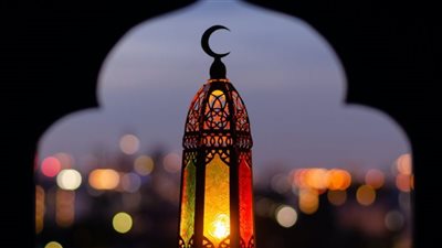موعد أذان الفجر اليوم الرابع من رمضان 2023 في جميع المحافظات المصرية