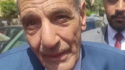 دفاع الزوجة المقتولة على يد زوجها الأمريكي يكشف مفاجآت جديدة في أولى جلسات المحاكمة | بث مباشر