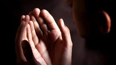 دعاء رابع يوم رمضان 2023 بـ أدعية الرسول.. ردده طوال اليوم