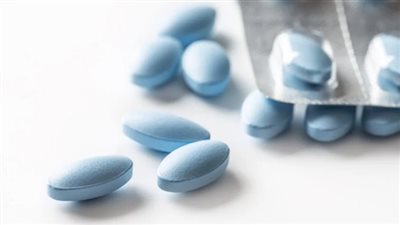 سقوط المتهم بترويج أدوية ومنشطات مجهولة المصدر في قبضة الأمن بالقاهرة