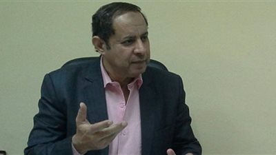 رئيس «القرآن الكريم» الأسبق يروي تفاصيل إنشاء أقدم إذاعة دينية