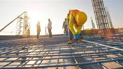 بعد شكاوى المطورين من عدم المساندة.. ماذا قدمت الحكومة للقطاع العقاري خلال الـ 3 سنوات الأخيرة؟