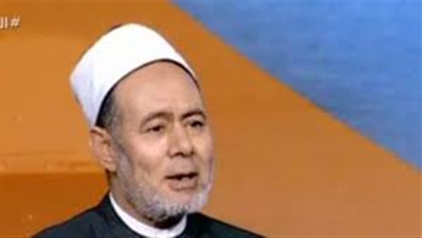  الشيخ محمد عيد كيلاني