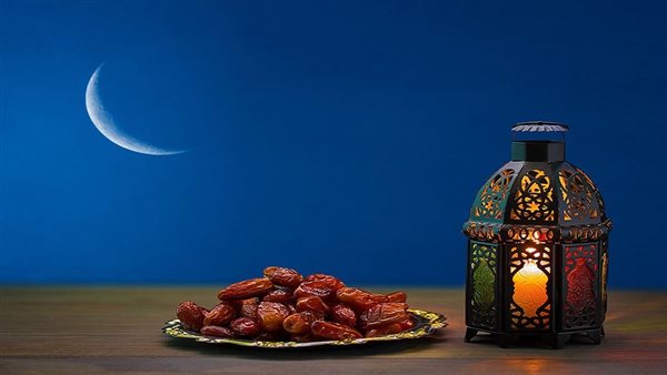 موعد أذان الفجر