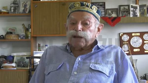 أميتسور كوهين ضابط